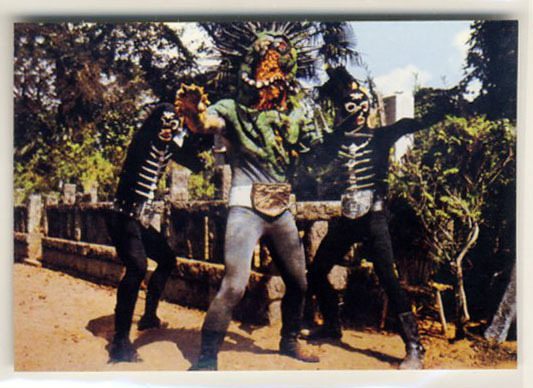 ◆防水対策 厚紙補強 カルビー 仮面ライダーチップスカード(2003 復刻版) 286番 ショッカーベルト トレカ 即決拍卖