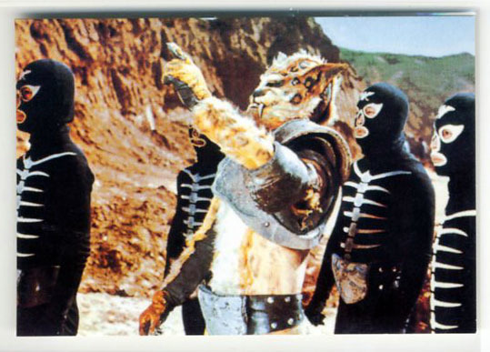 ◆防水対策 厚紙補強 カルビー 仮面ライダーチップスカード(1999 復刻版) 166番 本郷を倒すのだ! トレカ 即決拍卖