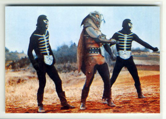 ◆防水対策 厚紙補強 カルビー 仮面ライダーチップスカード(1999 復刻版) 152番 そのアドバルーンを飛ばすな! トレカ 即決拍卖