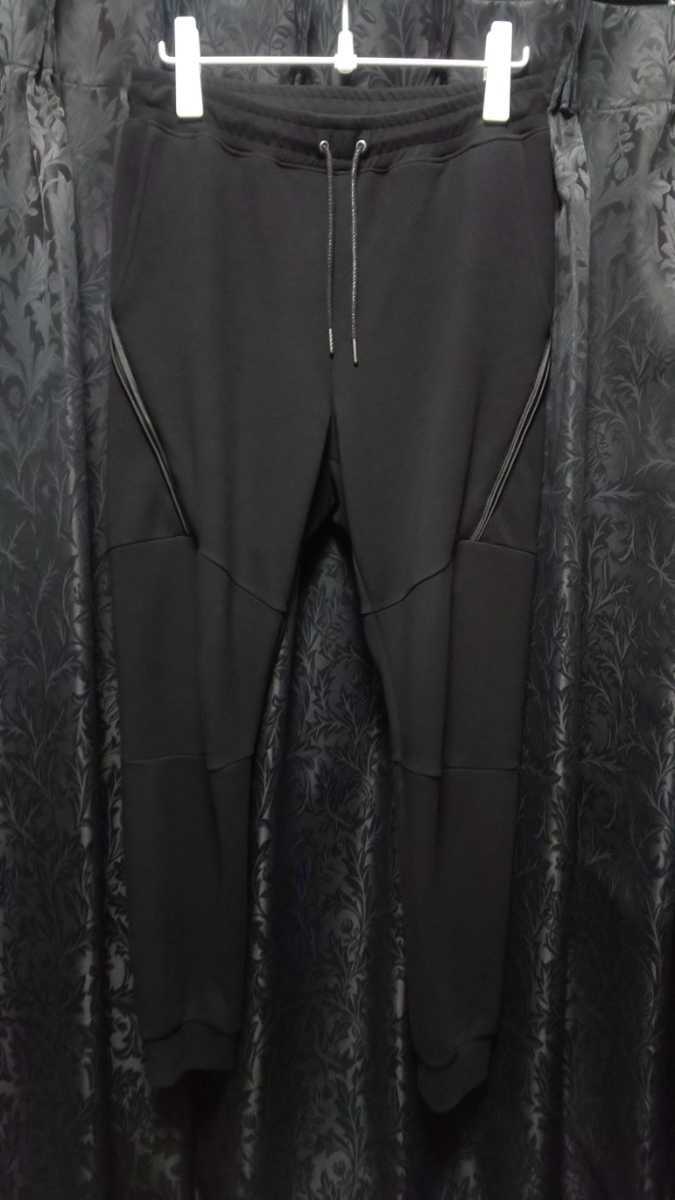 【SHELLAC】トラックパンツ拍卖