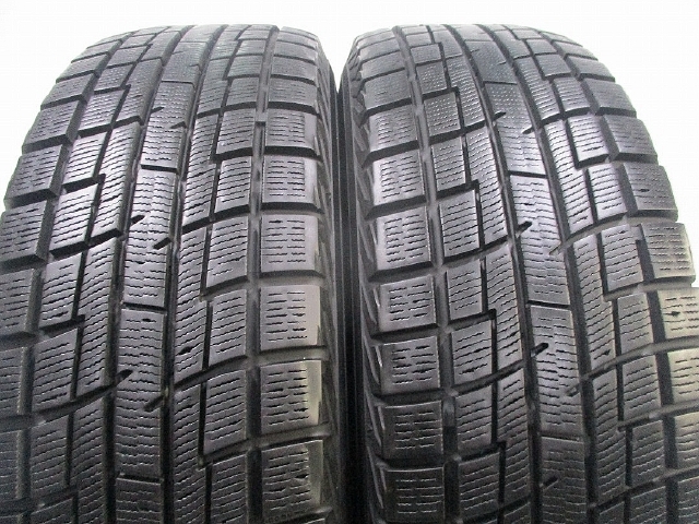 中古スタッドレス■175/70R14■2本■ヨコハマ■ice GUARD IG30拍卖