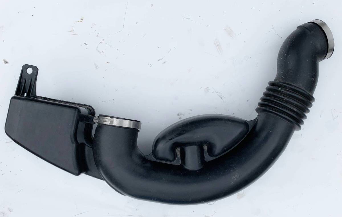 SU1 / FORESTER / フォレスタ / SHJ / SH5 / FB20 / 4WD / インテークパイプ / Intake pipe拍卖