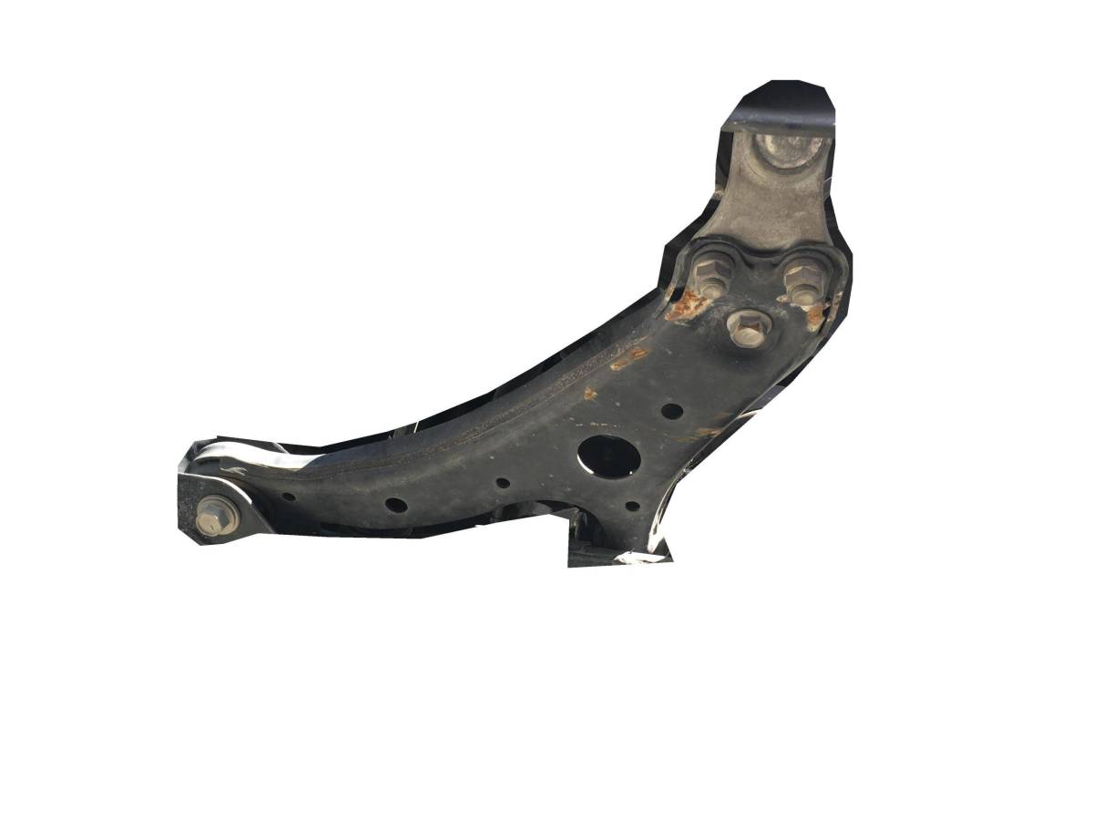 TO2 / CAMRY / カムリ / AVV50 / 2AR / FWD / 右 / フロントロアアーム + ボールジョイント / Front lower arm拍卖