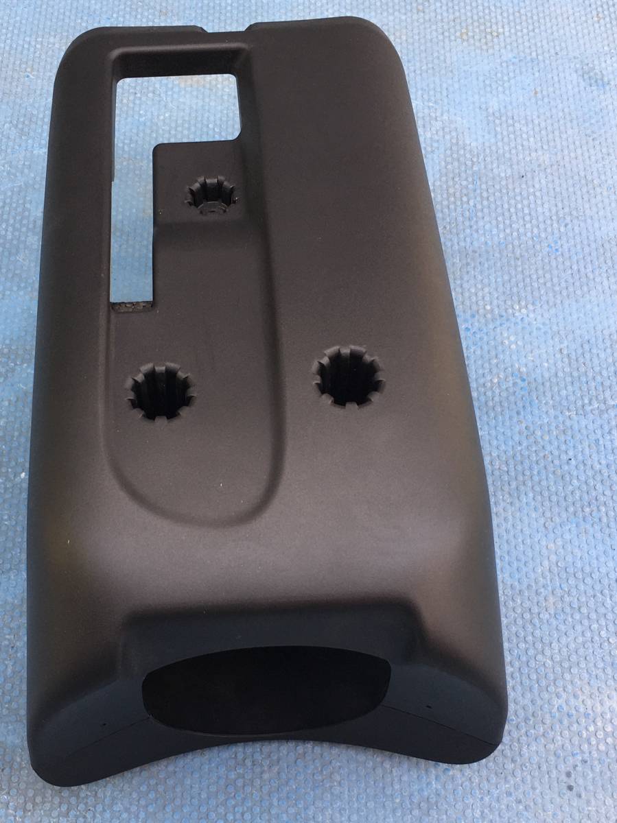 VO1 / ボルボ / VOLVO / S60 / FB4164T / B4164T / ステアリングコラムカバー / Steering column cover拍卖