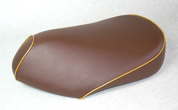 ◆ハイグリップ◆ジョルノクレアAF54シートカバー張り替え用拍卖