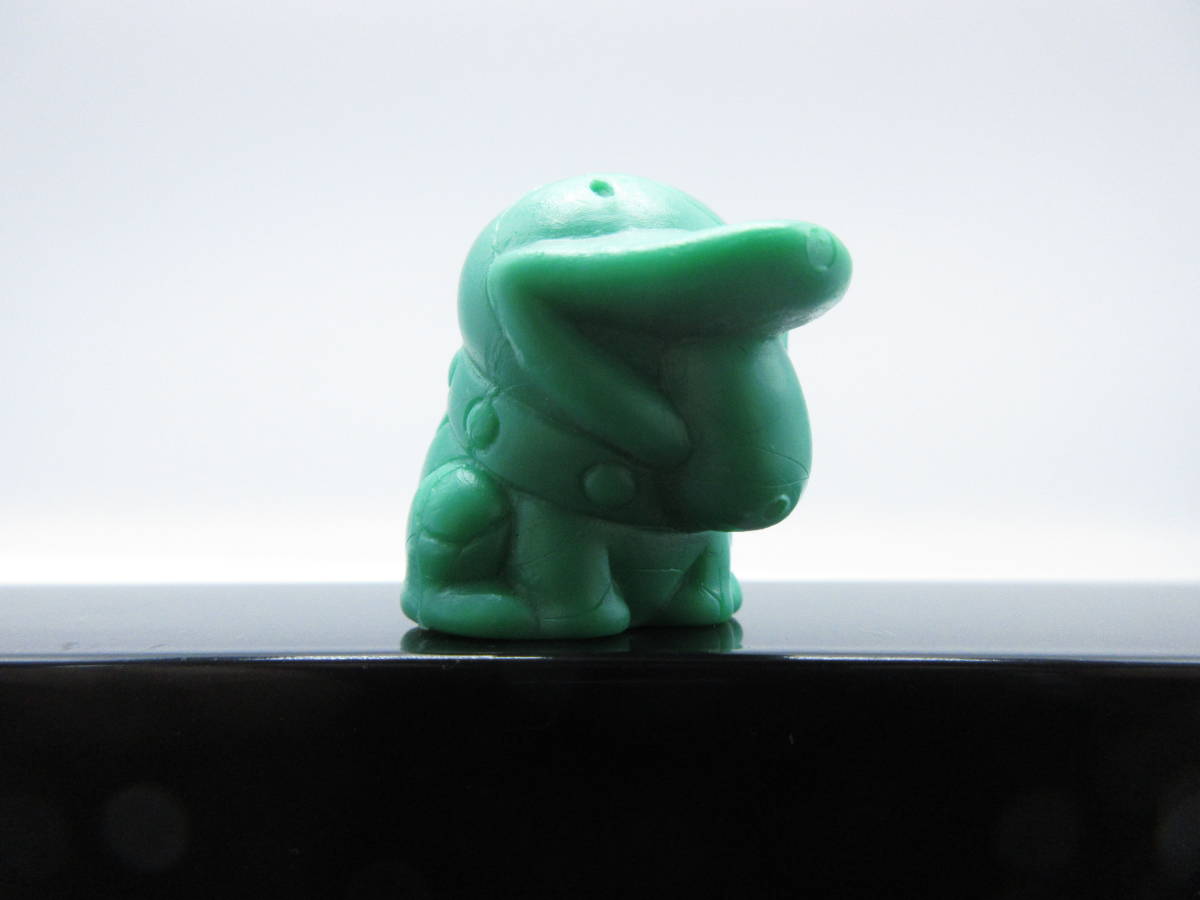 任天堂 ヨッシーアイランド 消しゴム8拍卖