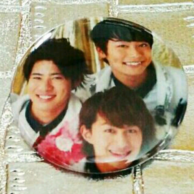 初期 レア 新品 ボイメン 缶バッジ 田中俊介 辻本達規 小林豊 BOYS AND MEN 缶バッヂ 缶 バッヂ バッジ グッズ レア 限定 アイドル 希少拍卖