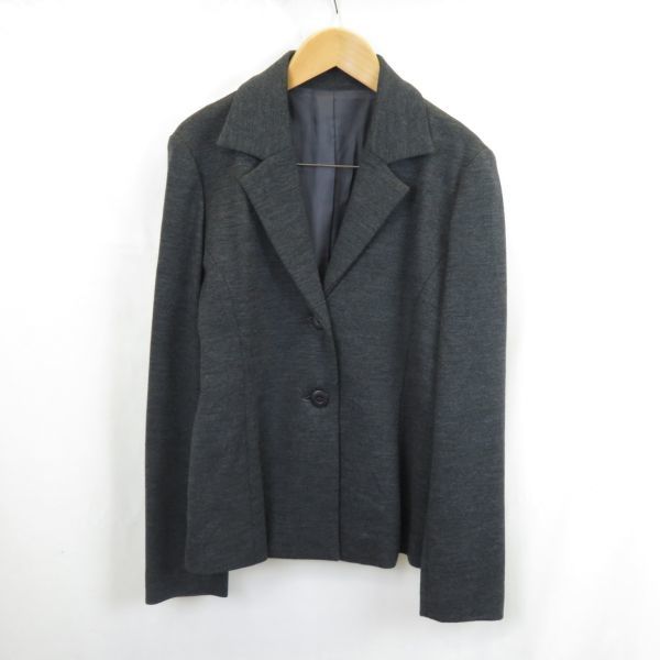 Nolley's MICO COULIER テーラードジャケット/ノーリーズ 0103拍卖
