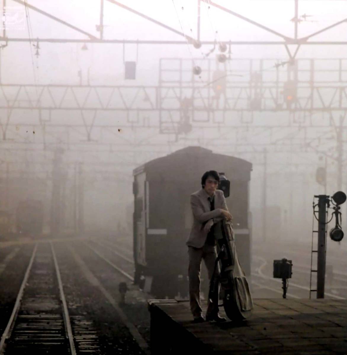 4221【LP盤】 ☆美盤 さだまさし 『 夢供養 』 フリーフライトレコード FFR-11001 ≪貴重レコード≫ 送料安拍卖