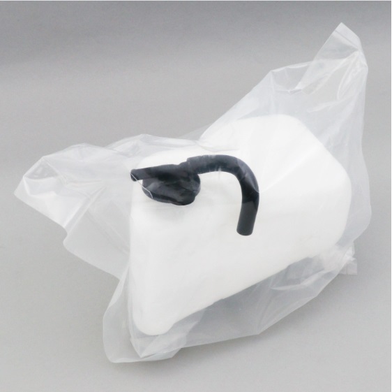 【新品・トヨタ純正】 JZX100 マーク2 / チェイサー / クレスタ リザーブタンク サブタンク T-004拍卖