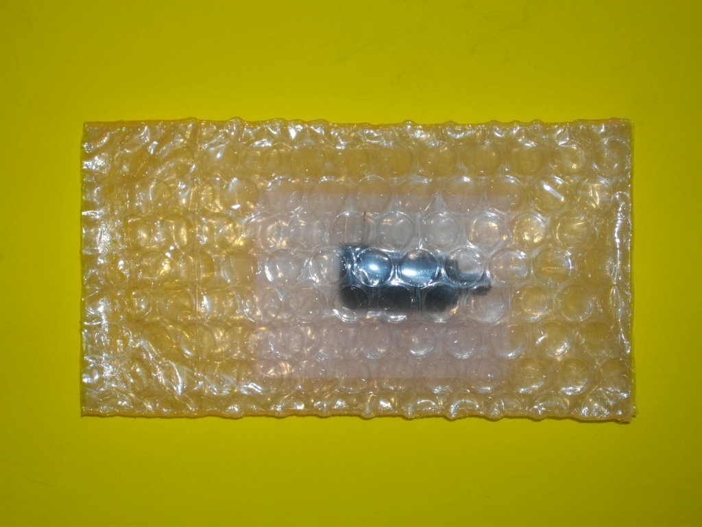 ブレーキレバースイッチ H037 CB400NホークⅢ CB250Nホーク ホンダ 純正新品拍卖