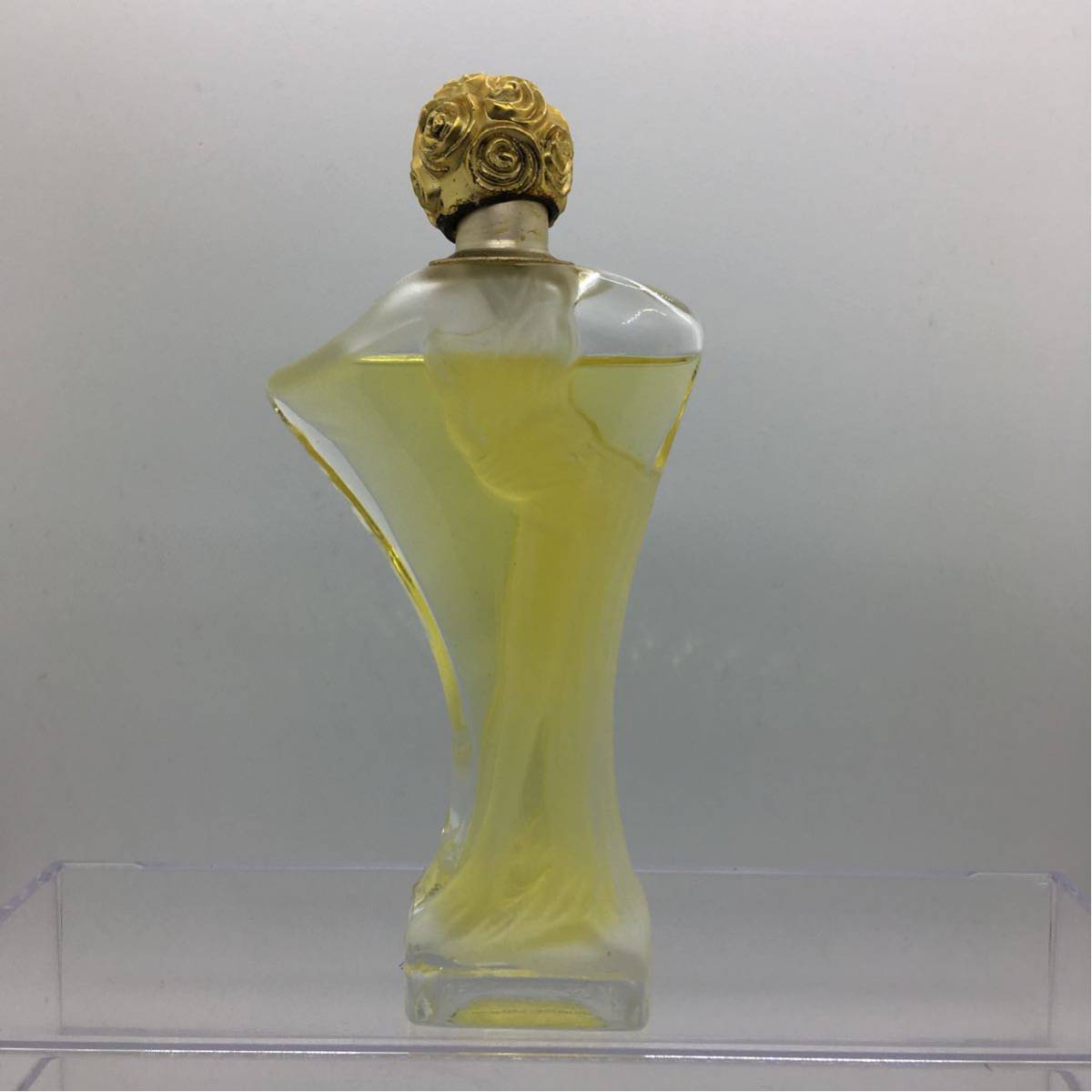 香水 サルバドール ダリ ダリフロール 50ml L42拍卖