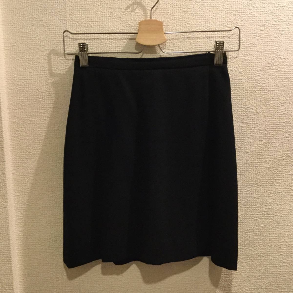 アナスイ ANNASUI デザインスカート40/ボトム拍卖