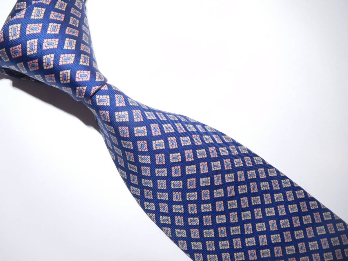 (19)ブルックスブラザーズ/BROOKS BROTHERS/ネクタイ/32拍卖