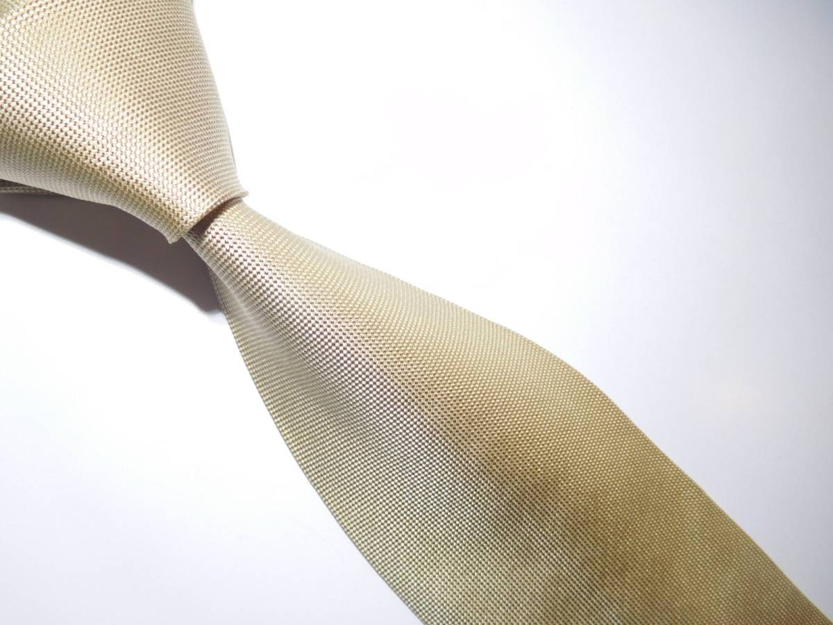 (19)ブルックスブラザーズ/BROOKS BROTHERS/ネクタイ/54拍卖