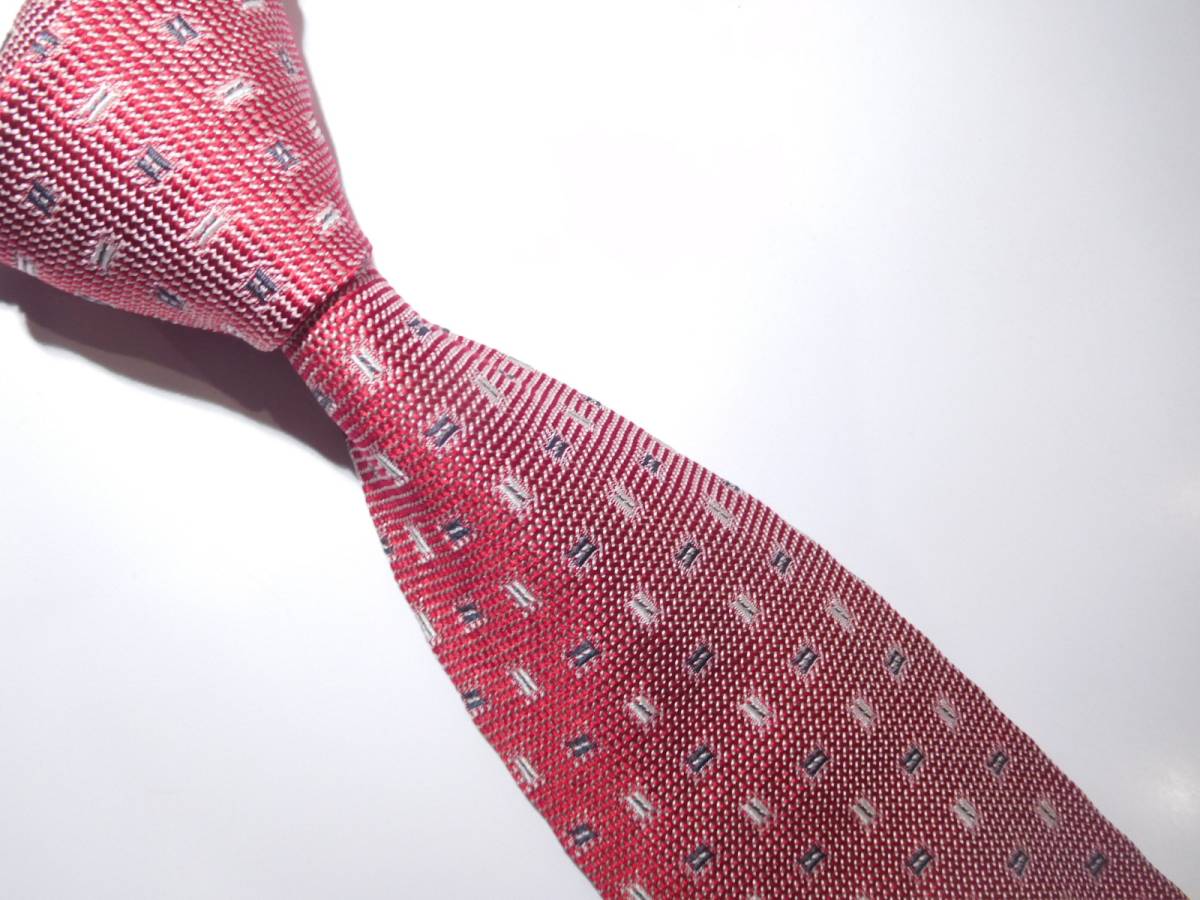 (27)エルメネジルドゼニア/ネクタイ/2拍卖