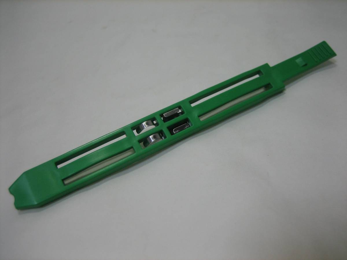 中古品 富士通 EK SERIES 品名:FMV-DESKPOWER EK50U 型名:FMVEK50U 用 部品2 ☆動作確認済み拍卖