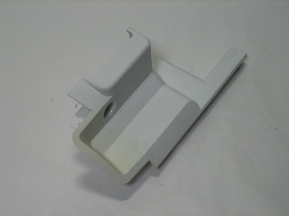 中古品 富士通 EK SERIES 品名:FMV-DESKPOWER EK50U 型名:FMVEK50U 用 部品9 ☆動作確認済み拍卖