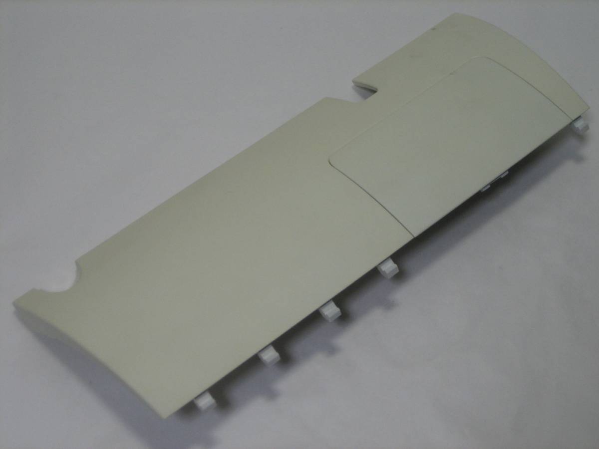 中古品 富士通 EK SERIES 品名:FMV-DESKPOWER EK50U 型名:FMVEK50U 用 部品13 ☆動作確認済み拍卖