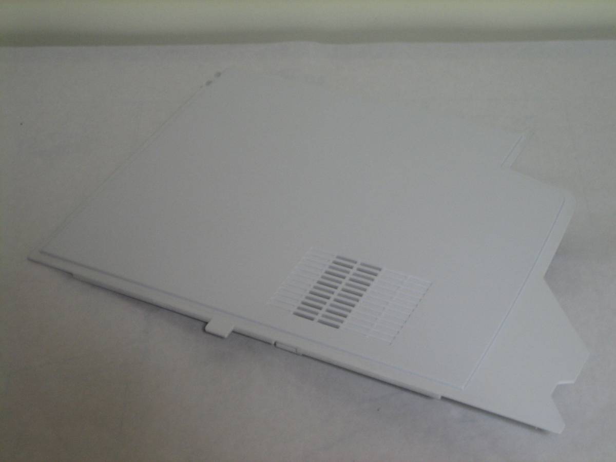 美品 エプソン EPSON 純正品 A3 カラー ページプリンター Offirio LP-S7100用 部品12 ☆総印刷枚数 3700枚拍卖