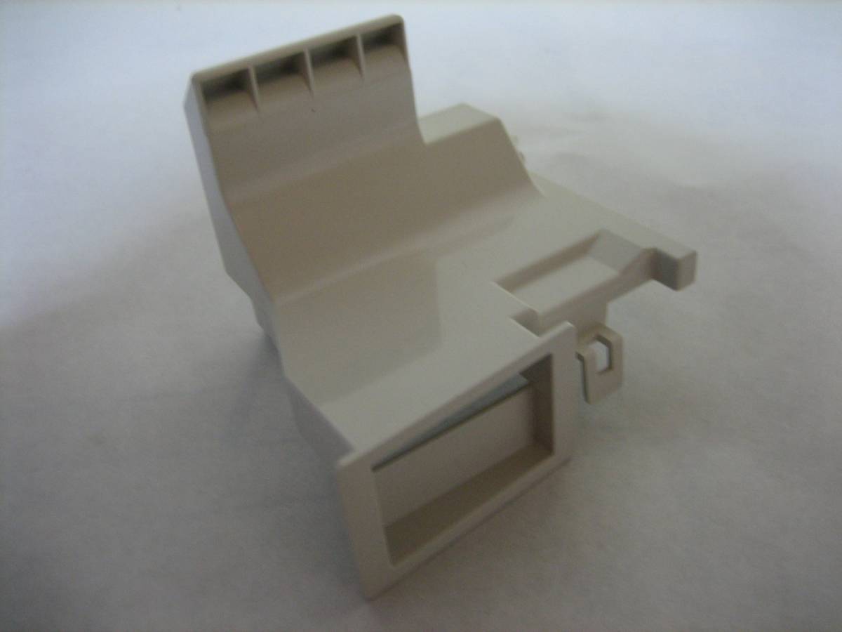 美品 エプソン EPSON 純正品 A3 カラー ページプリンター Offirio LP-S7100用 部品41 ☆総印刷枚数 3700枚拍卖