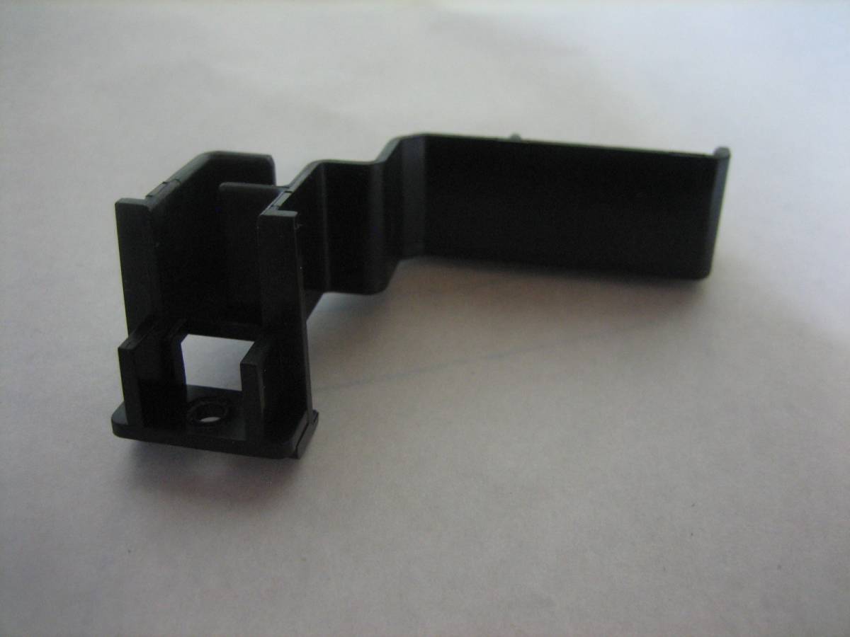 美品 エプソン EPSON 純正品 A3 カラー ページプリンター Offirio LP-S7100用 部品62 ☆総印刷枚数 3700枚拍卖