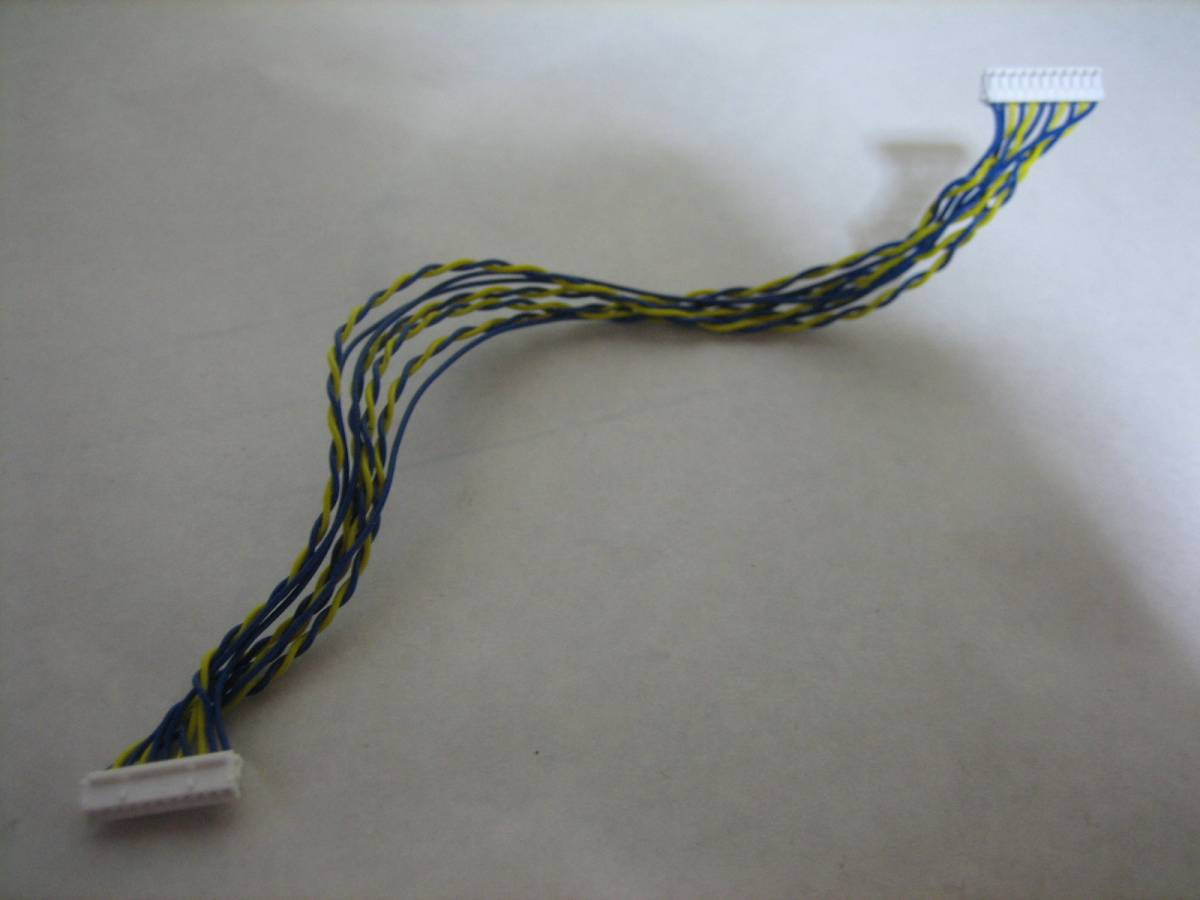 美品 エプソン EPSON 純正品 A3 カラー ページプリンター Offirio LP-S7100用 部品72 ☆総印刷枚数 3700枚拍卖