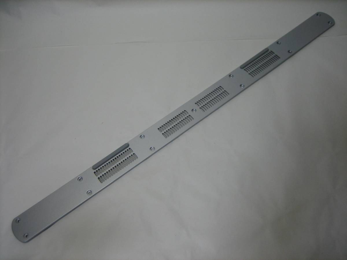 美品 NECパーソナルプロダクツ VALUESTAR W 型名:VW770/GG 型番:PC-VW770GG 用 部品4拍卖