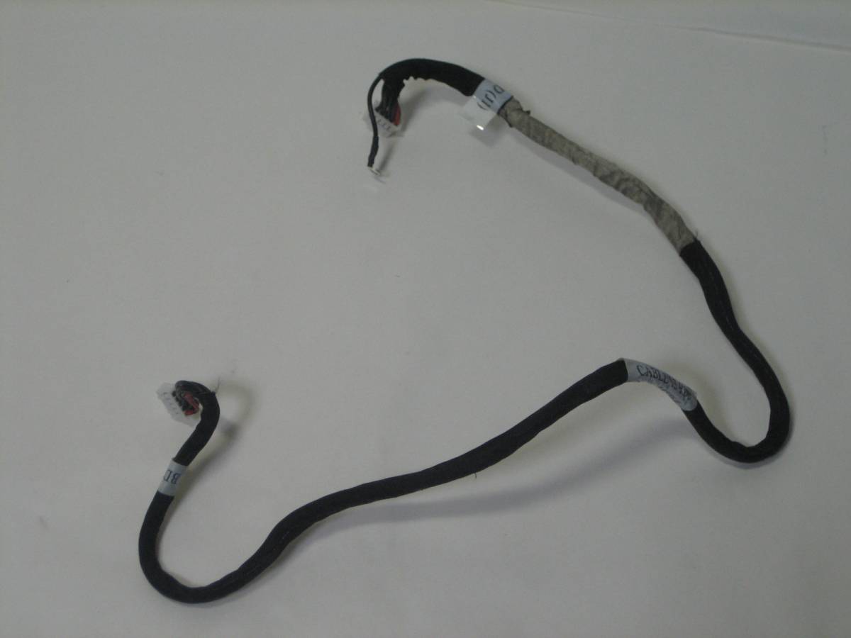 美品 NECパーソナルプロダクツ VALUESTAR W 型名:VW770/GG 型番:PC-VW770GG 用 部品40拍卖