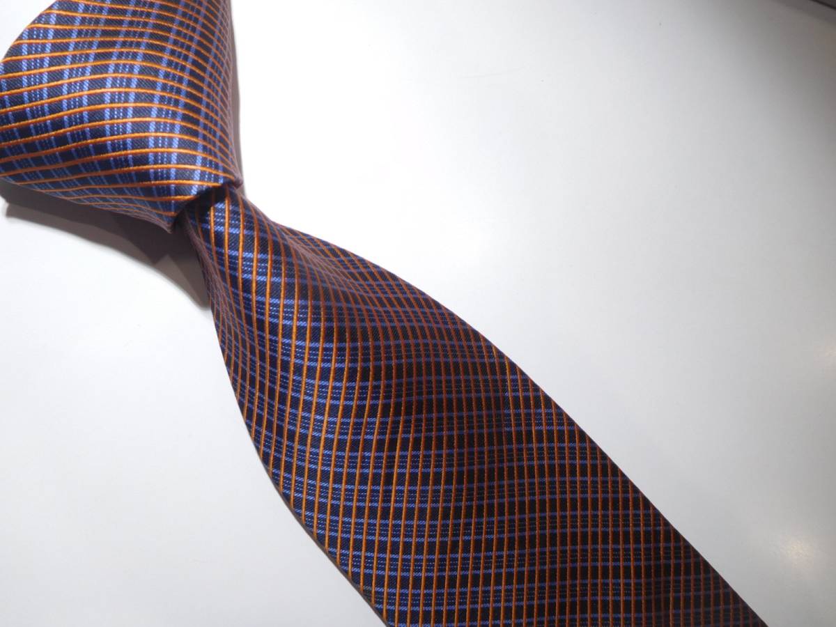 (4)ラルフローレン/ネクタイ/41 新品同様品拍卖