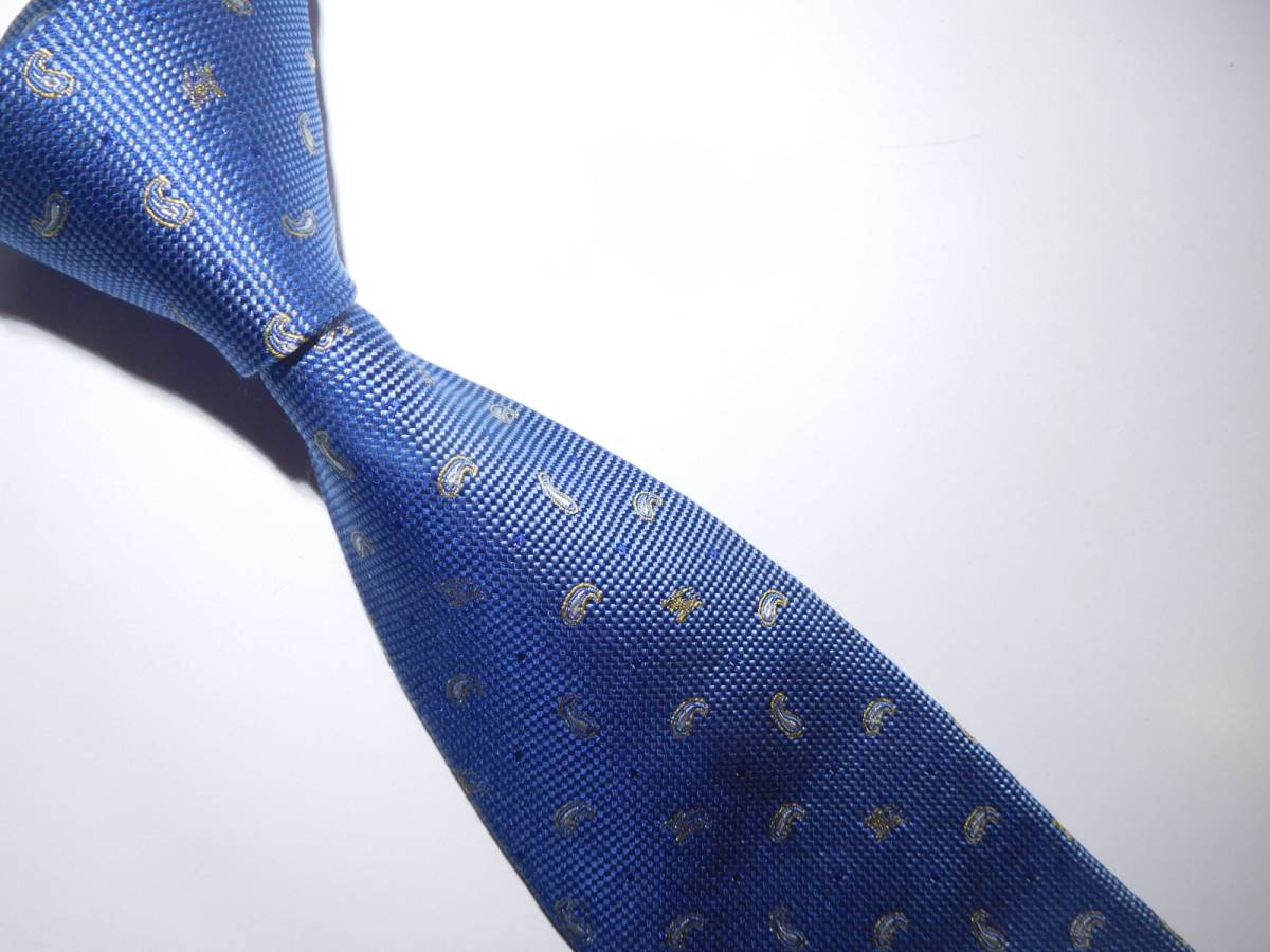 (58)★BURBERRY★(バーバリー)ネクタイ/30拍卖