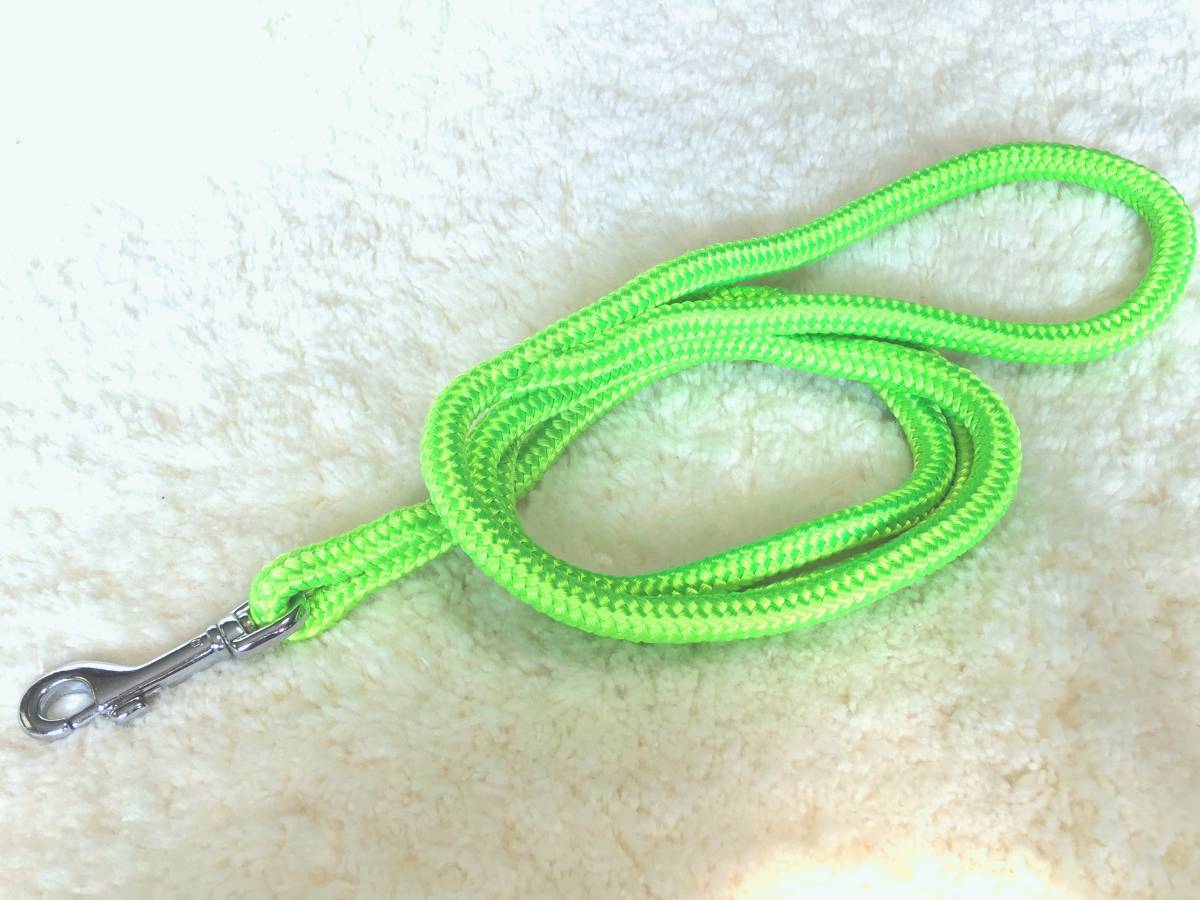 ★同梱お得★パイレンリード・♯10-№12・グリーン単色♪拍卖