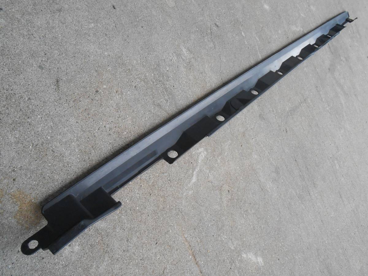 T プレミオ アリオン NZT260 ZRT260 ZRT261 ZRT265 サイド マッドガード 左 76912-20100拍卖