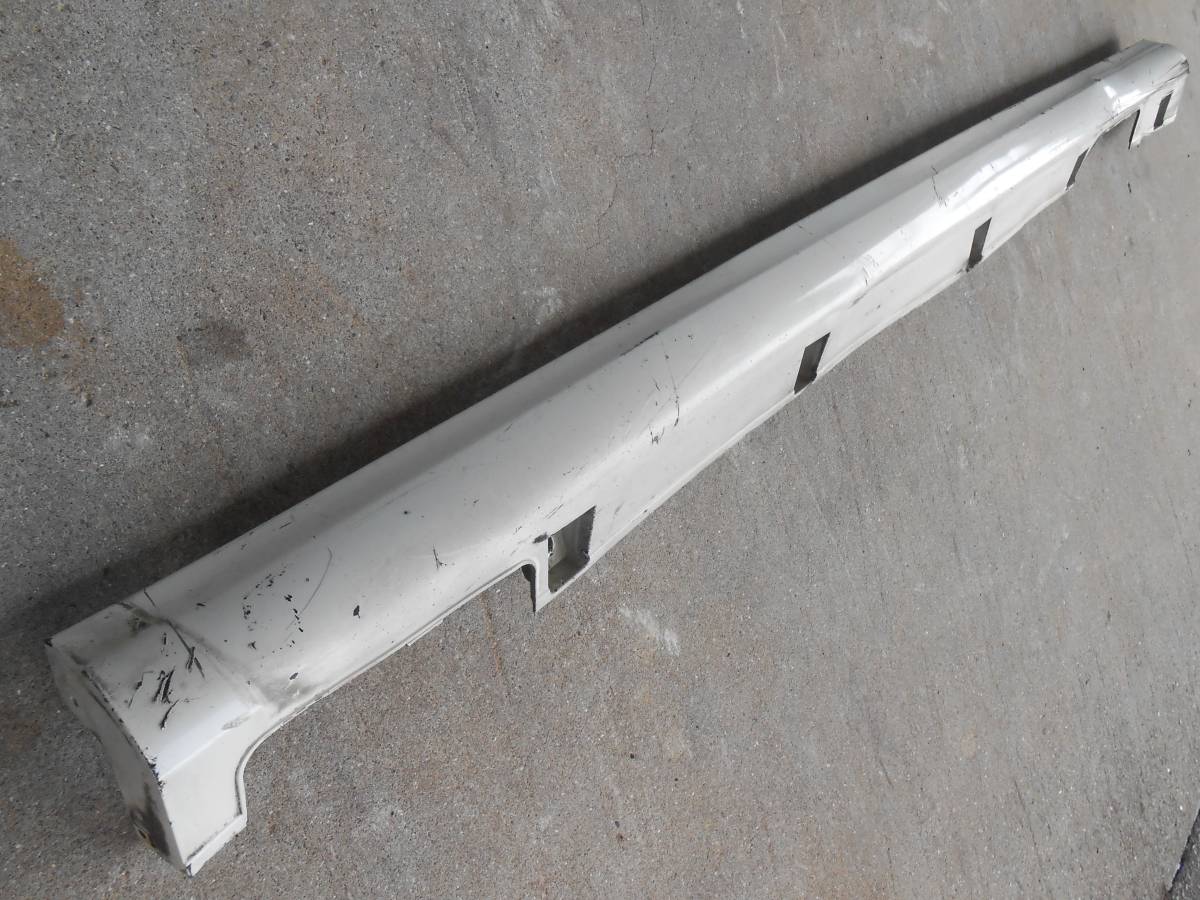 T RB1 RB2 オデッセイ 純正 左 サイドステップ 71850-SFE-ZZ拍卖