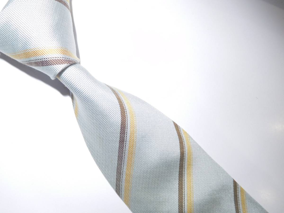 (4)エルメネジルドゼニア/ネクタイ/17拍卖