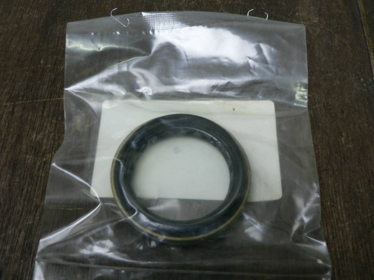 JT190 ジェミニ リアハブシール 8-94144614-0 1個 新品未開封 ②拍卖