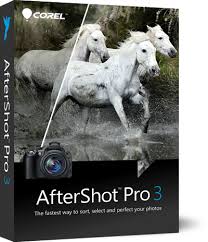 Corel AfterShot Pro 3 正規ダウンロード版 コーレル 送料無料即決! コーレル拍卖