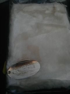 KinKi Kids コンサートグッズ ポーチ Concert 2017-2018 ~Everything happens for reason~拍卖