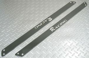 汎用エントランスモール スカッフプレート カーボンデザイン カー用品 車用品 車内 トヨタ ホンダ ダイハツ スズキ マツダ スバル 日産拍卖