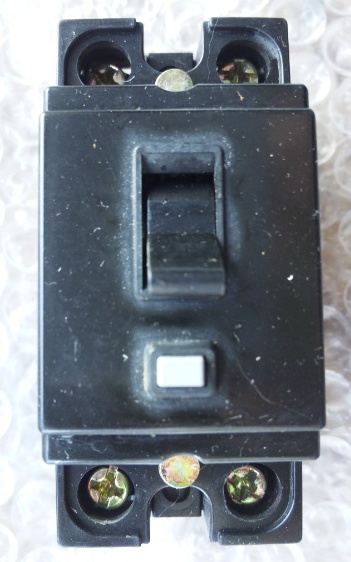 キョクトウ KD-LS2123 30A拍卖