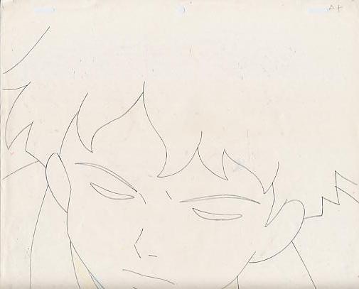 ロミオの青い空 動画(30125-363)拍卖