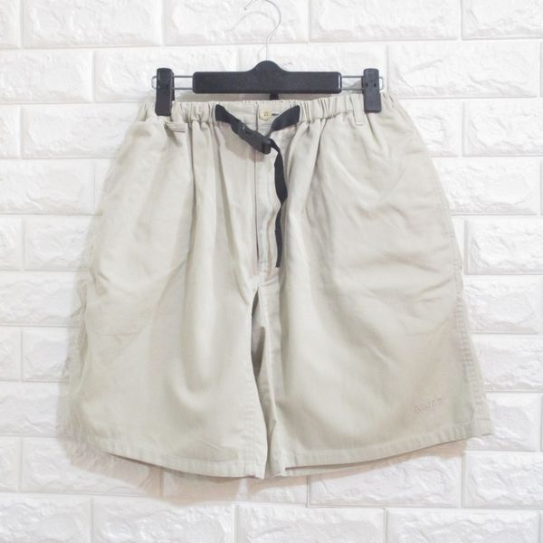 【AIGLE】エーグル◆クライミングショートパンツ/ハーフパンツ◆S拍卖