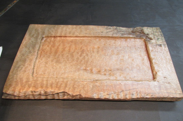 総玉杢サぺリポリウレタン仕上げpendish拍卖