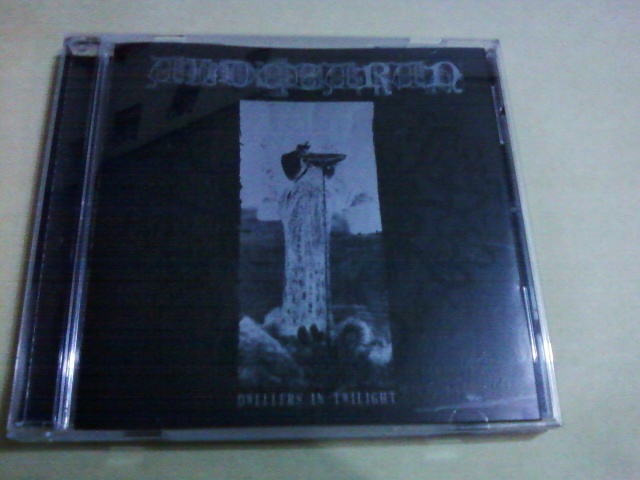 送料込 Aldebaran - Dwellers In Twilight☆Sod Hauler Shrine Of The Serpent Tenspeed Warlock   Shadow Of The Torturer拍卖