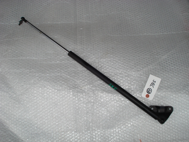 ⑭ライフ JB5 リアゲートダンパー バックドア アブソーバー インボイス対応拍卖