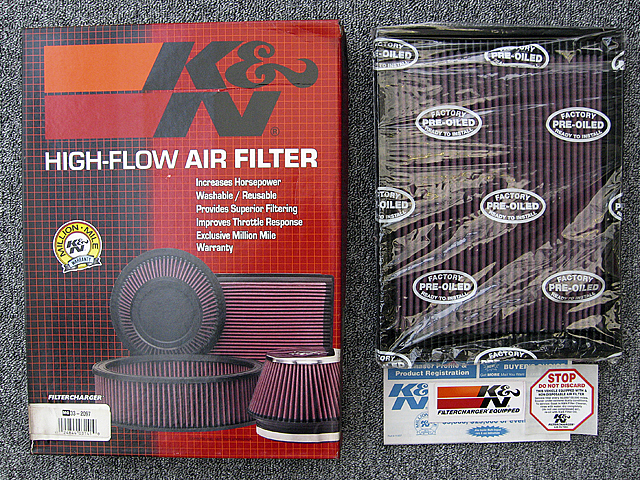 K&Nエアフィルター 純正交換 オペル ASTRA 1992-1998 33-2097 新品訳有品 OPEL VAUXHALL ASTRA拍卖