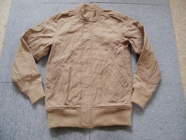 メーカー不明 ジャケット 検 2*749 ワークジャケット ビンテージ拍卖