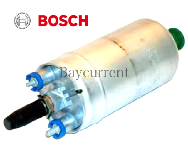 【正規純正OEM】 ポルシェ フューエルポンプ PORSCHE 911 964 993 カレラ2 カレラ4 スピードスター 96462010400 Carrera 燃料ポンプ拍卖