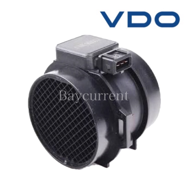 正規純正OEM BMW エアフロ センサー 3シリーズ E46 320Ci 320i 323Ci 323i 325Ci 325i 325ti 325xi 328Ci 328i 13621432356 エアマス拍卖