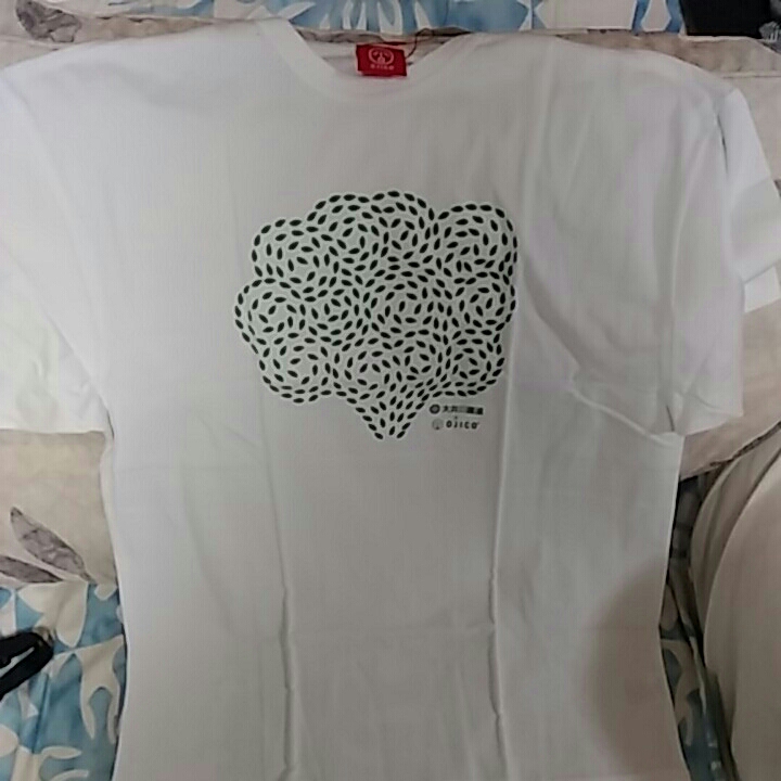 【L】大井川鉄道●おじこ●オジコ●OJICO●Tシャツ●Lサイズ拍卖